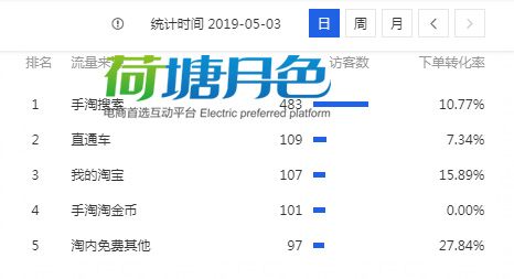 140057q6ueabufyyeeysrz.png