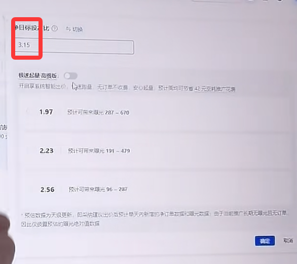 22.png