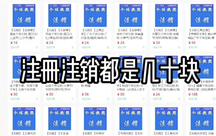3.png