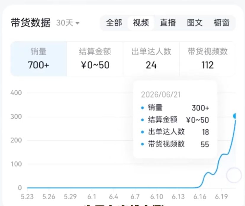 6a39f841177cc.png