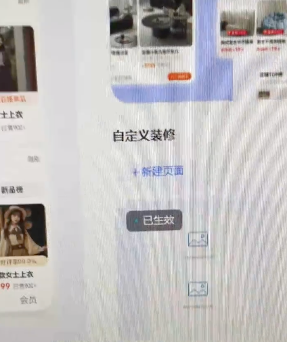 6a3ca2759ded3.png