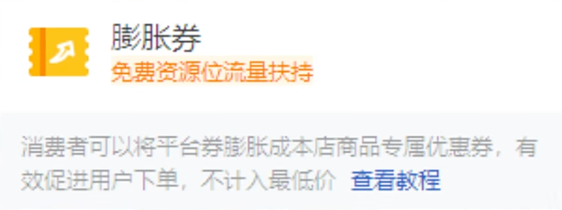 6a3dd4960cdb1.png