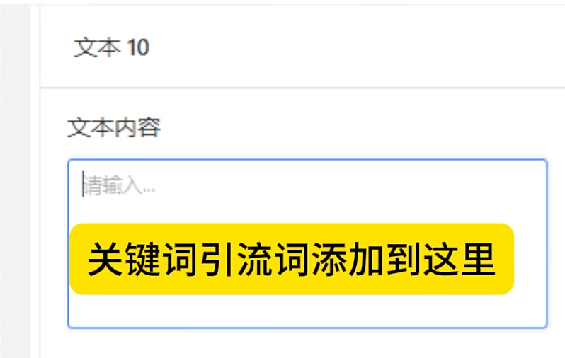 6a41cd539fe36.png