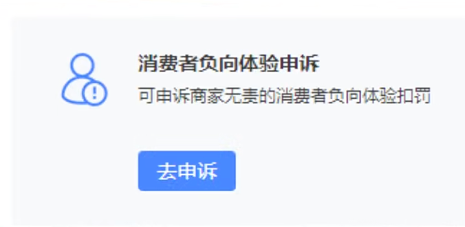 6a44c1a25bd25.png