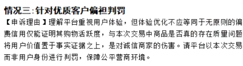6a44c2080f708.png