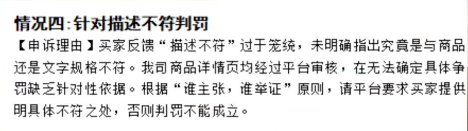 6a44c21840d18.png