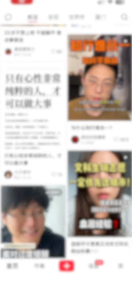 6a44ca112c06b.png