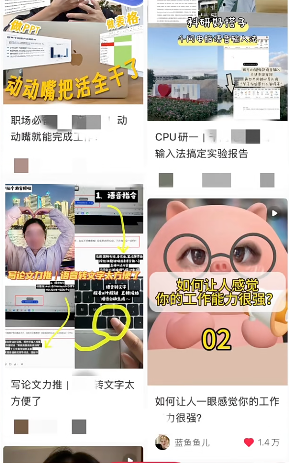 6a44ca2b3413b.png