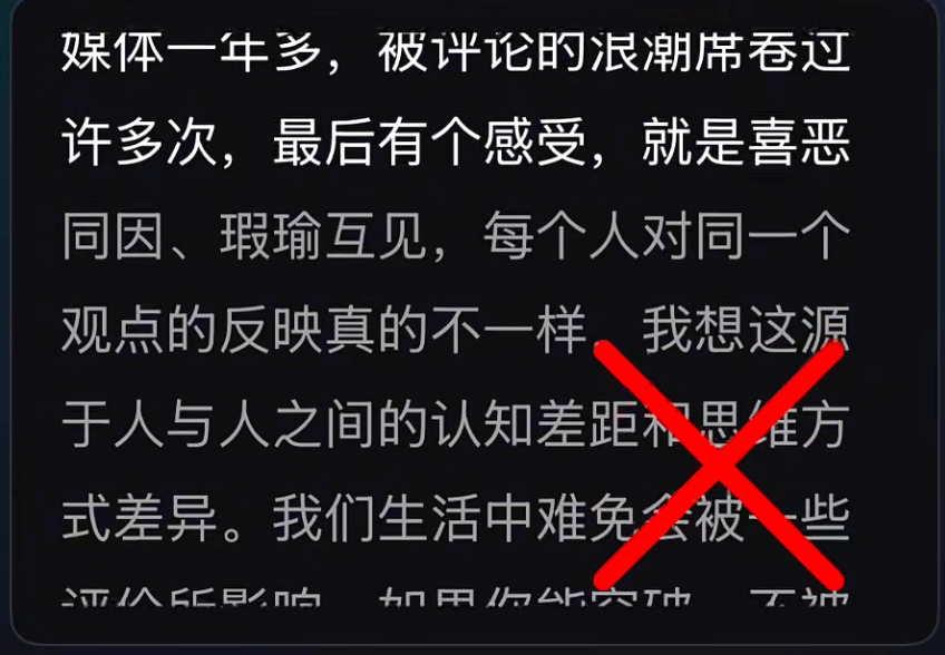 6a44ca486c161.png