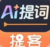 6a44ca5a40702.png