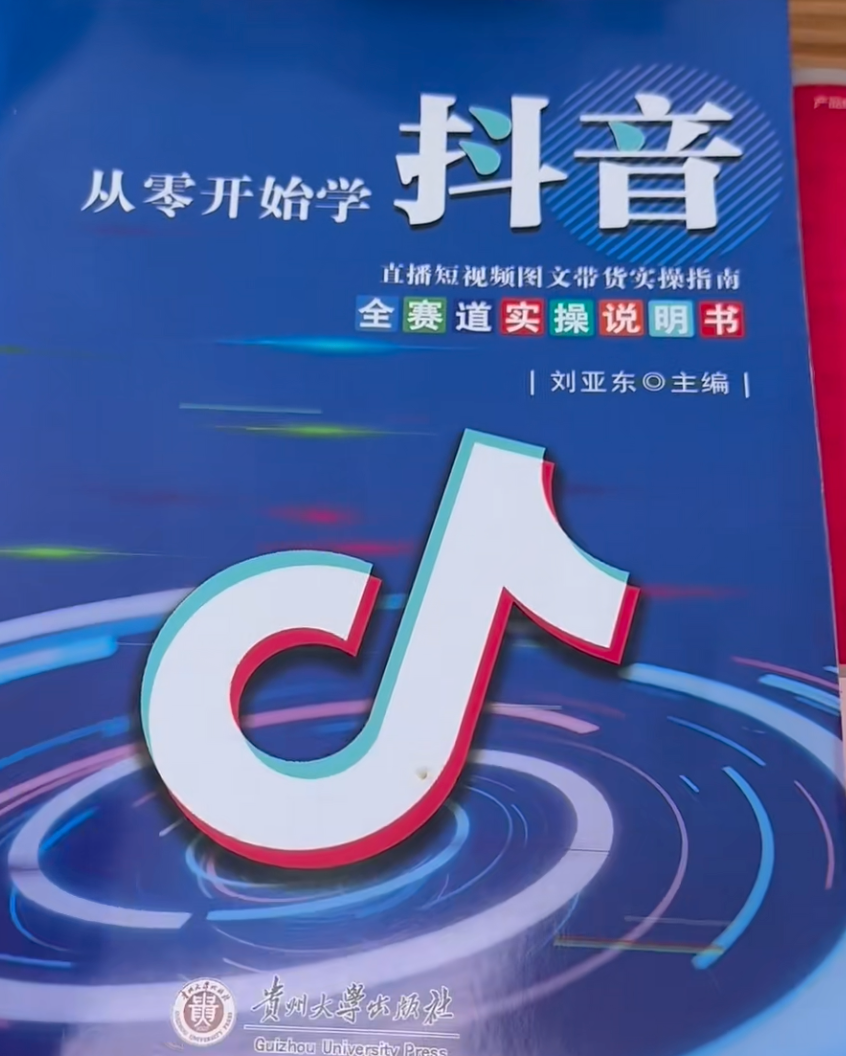6a73ea21aab91.png