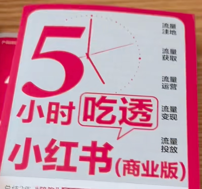 6a73ea33d0fd2.png