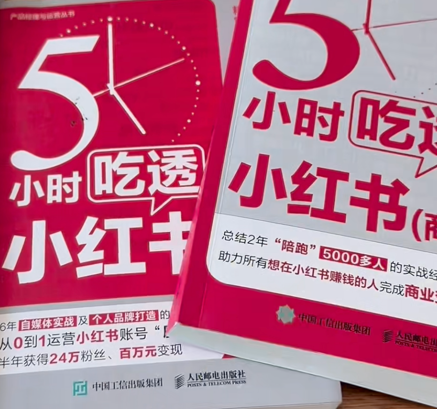 6a73ea440a55e.png