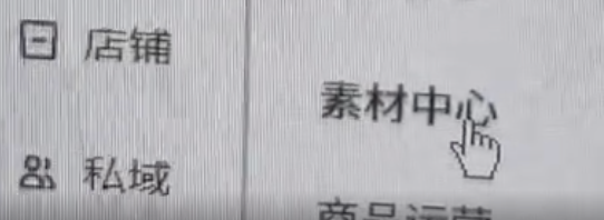 6a7e87de71751.png