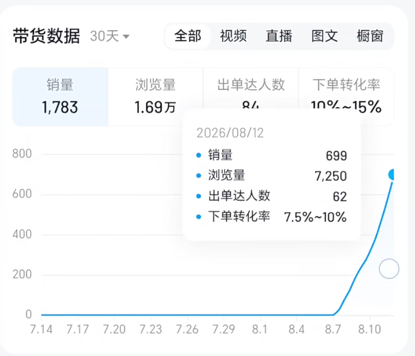 6a7ec4d50401a.png