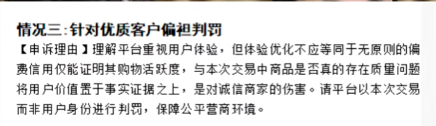6a8ce5404d78a.png
