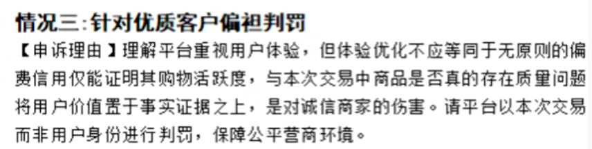 6a8ce57552f74.png