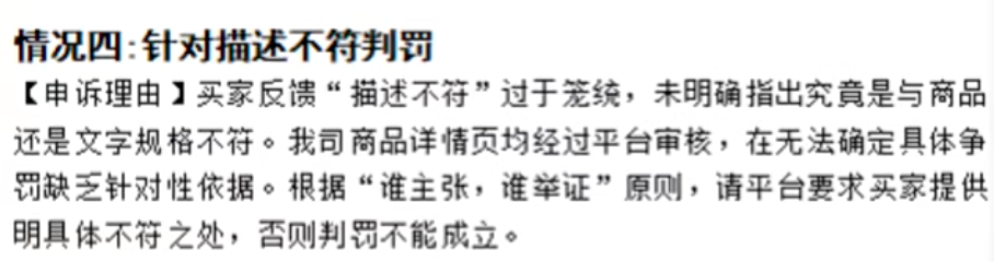6a8ce5862dec8.png
