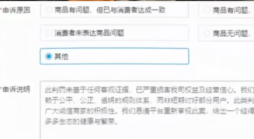 6a9e15f0c9766.png
